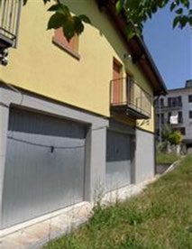 Immobile commerciale · Pavullo nel Frignano (Modena)