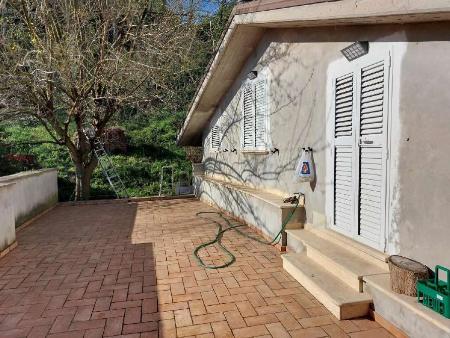Immobile residenziale · Cattolica (Rimini)