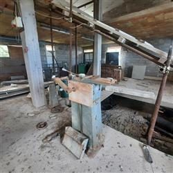 Immobile commerciale · Fermo (Fermo)