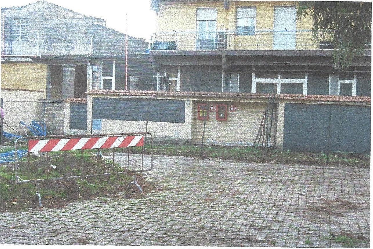 Immobile residenziale · Signa (Firenze)