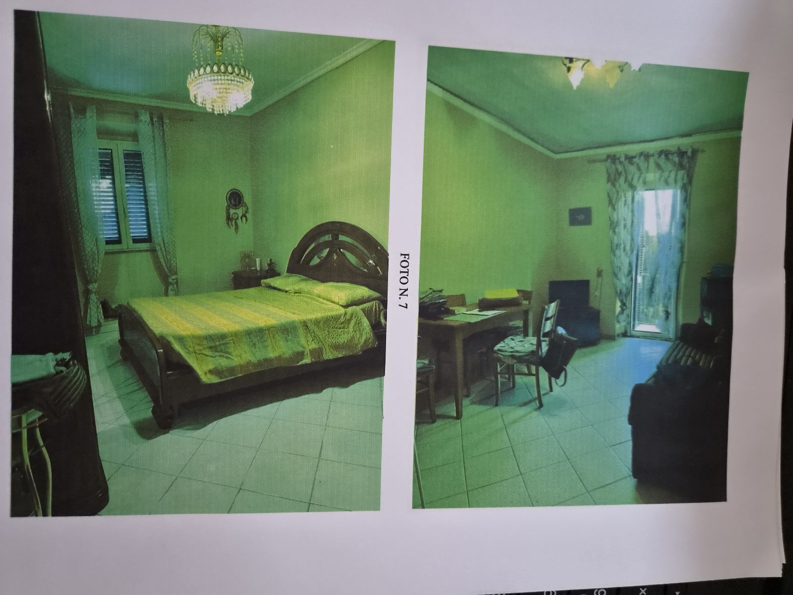 Immobile residenziale · Ischia di Castro (Viterbo)