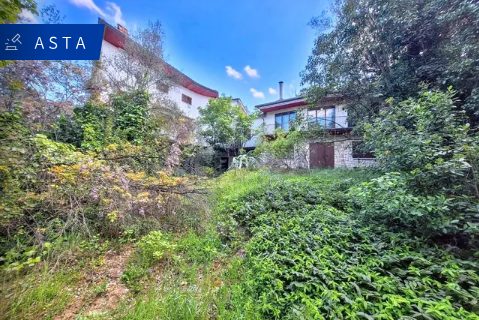 Immobile residenziale · Perugia (Perugia)