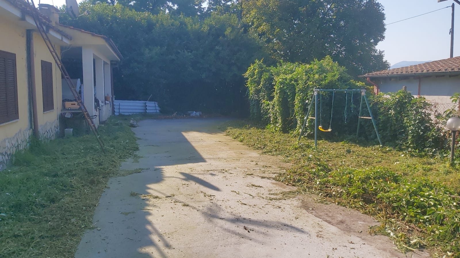 Immobile residenziale · Valmontone (Roma)