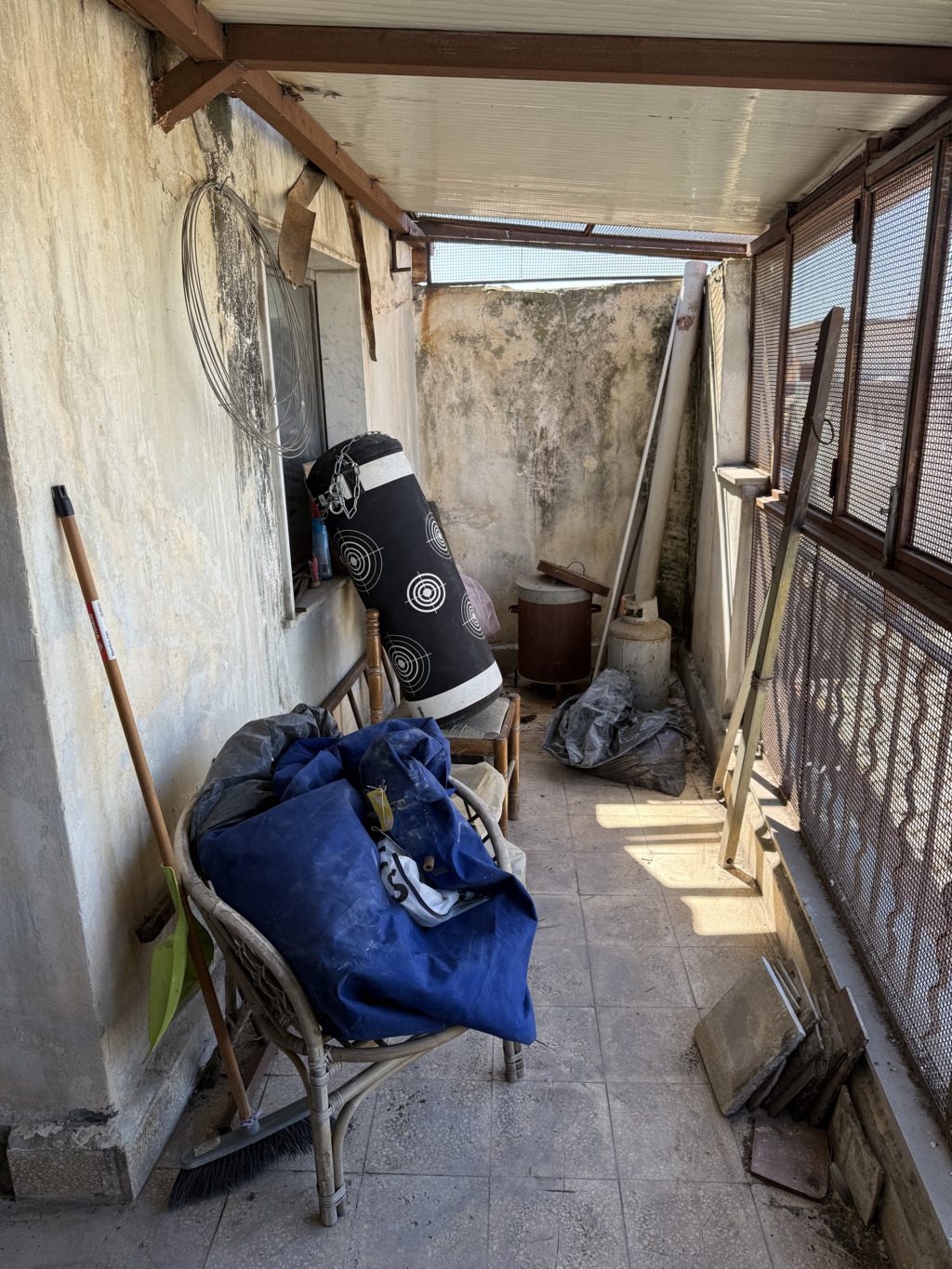Immobile residenziale · Adrano (Catania)