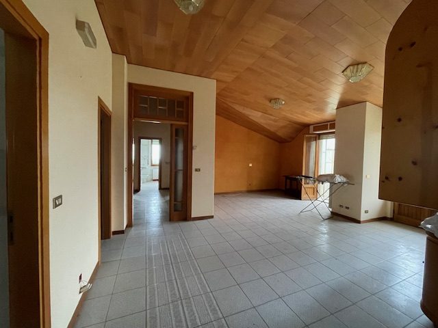 Immobile residenziale · Cupra Marittima (Ascoli Piceno)