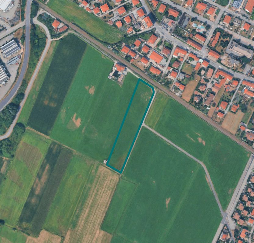 Altra categoria · San Maurizio Canavese (Torino)