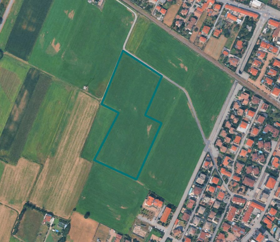Altra categoria · San Maurizio Canavese (Torino)