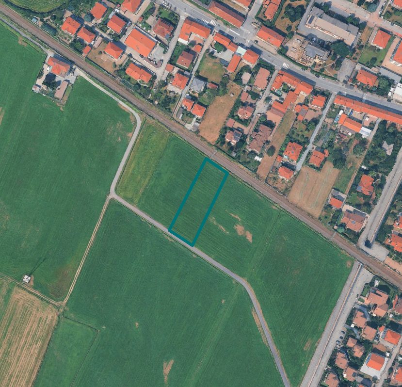 Altra categoria · San Maurizio Canavese (Torino)