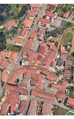 Immobile residenziale · Missaglia (Lecco)