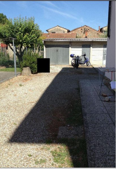 Immobile residenziale · Fucecchio (Firenze)
