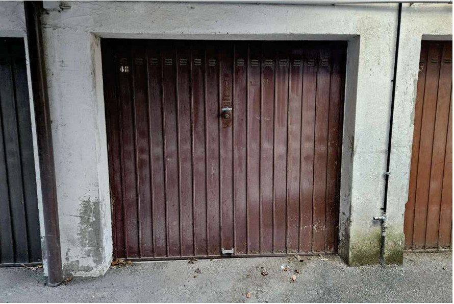 Immobile residenziale · Varese (Varese)