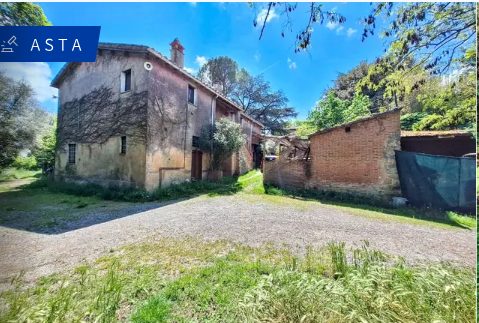 Immobile residenziale · Perugia (Perugia)