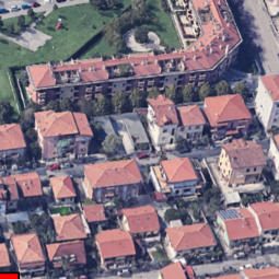 Immobile residenziale · Rho (Milano)