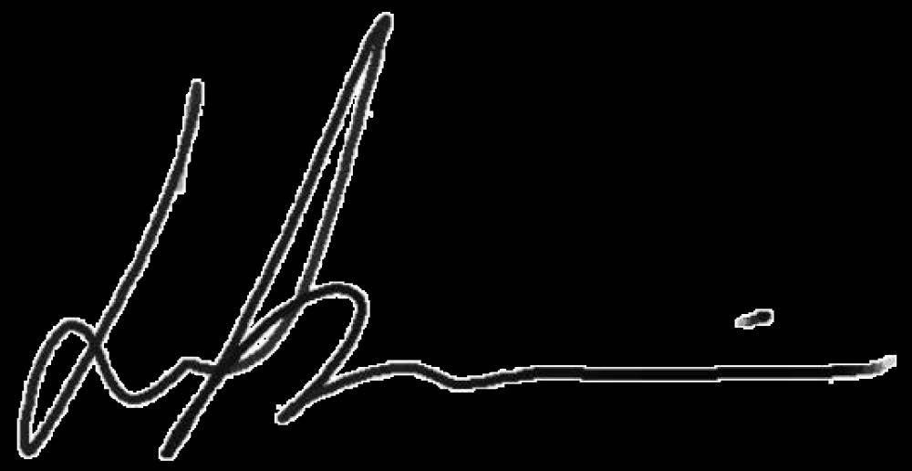 Immobile commerciale · Grottaferrata (Roma)
