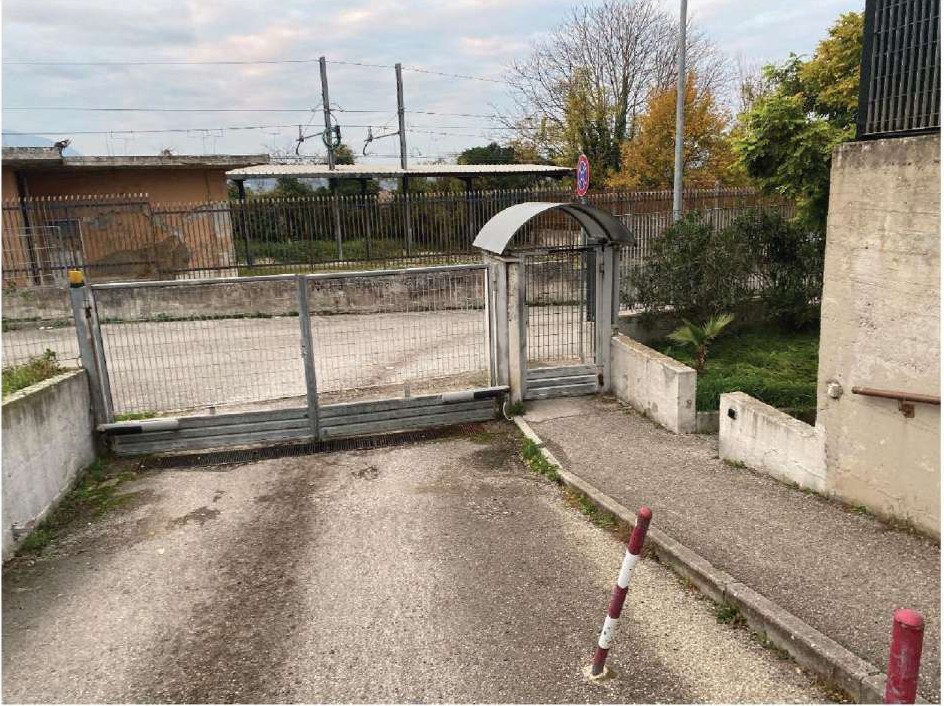 Immobile residenziale · Benevento (Benevento)