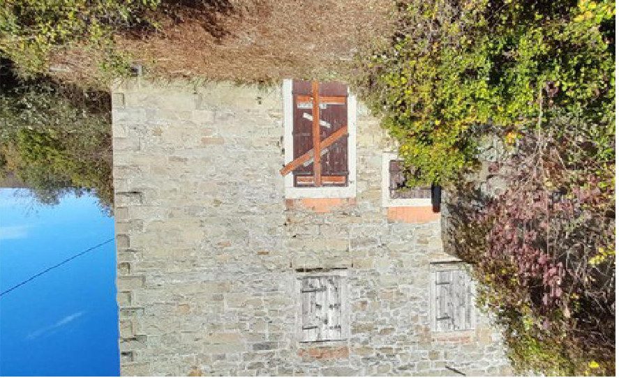 Immobile residenziale · Londa (Firenze)