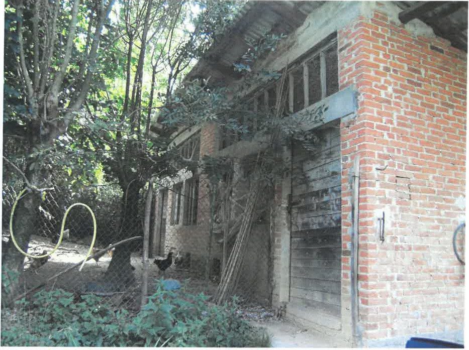 Immobile residenziale · Pianfei (Cuneo)