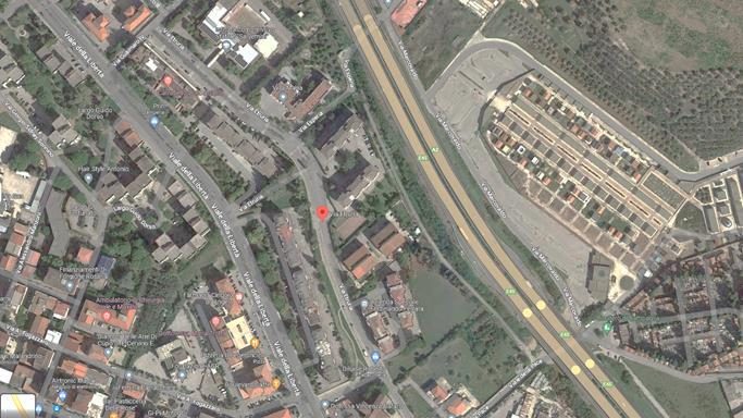 Immobile residenziale · Battipaglia (Salerno)