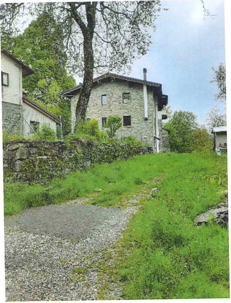 Immobile residenziale · Pievepelago (Modena)