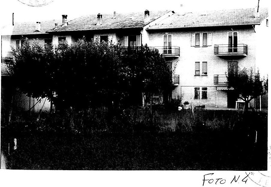 Immobile commerciale · Gubbio (Perugia)