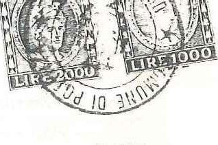 Altra categoria · Potenza (Potenza)