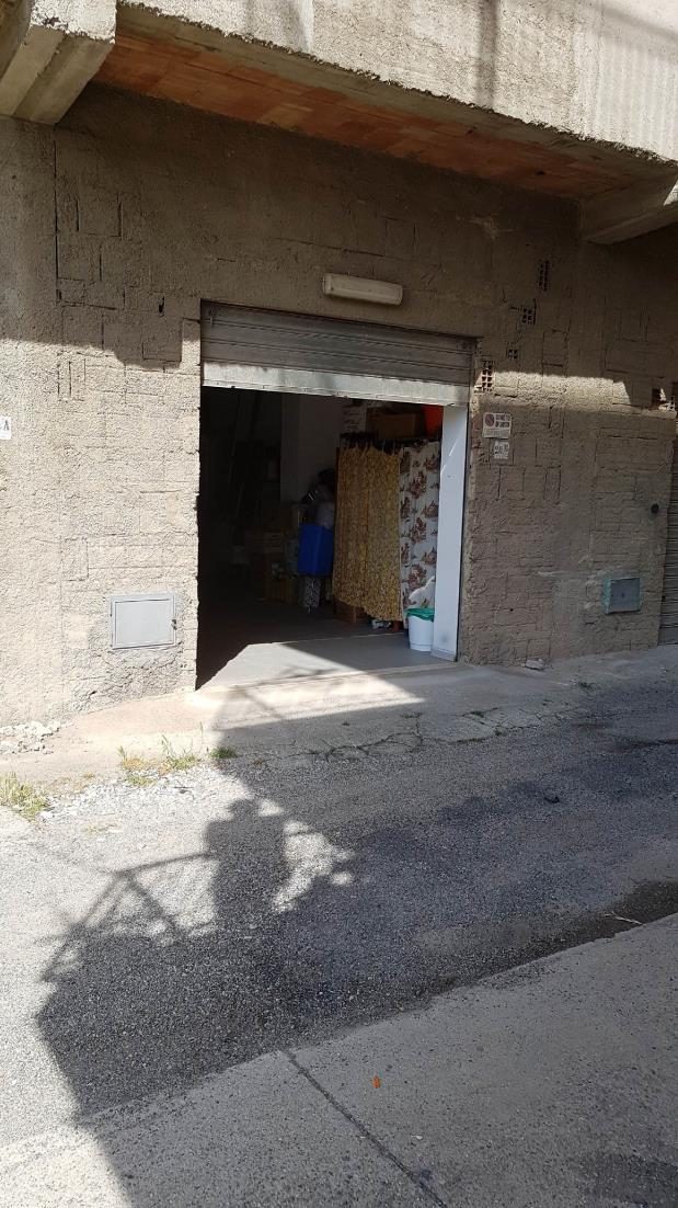 Immobile residenziale · Torano Castello (Cosenza)