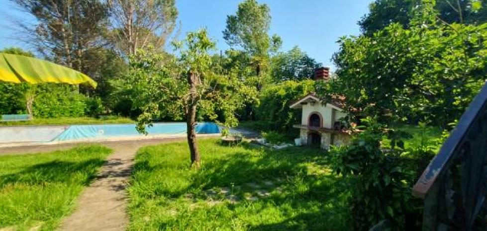 Immobile residenziale · Ceprano (Frosinone)