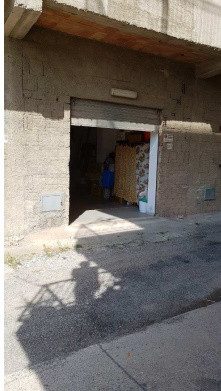 Immobile commerciale · Torano Castello (Cosenza)