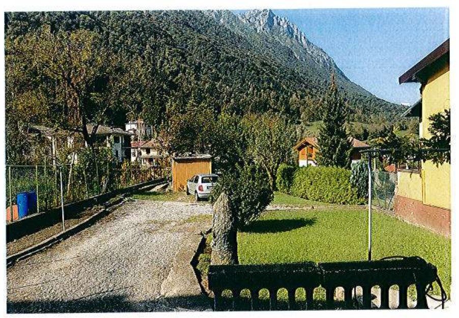 Immobile residenziale · Cortenova (Lecco)