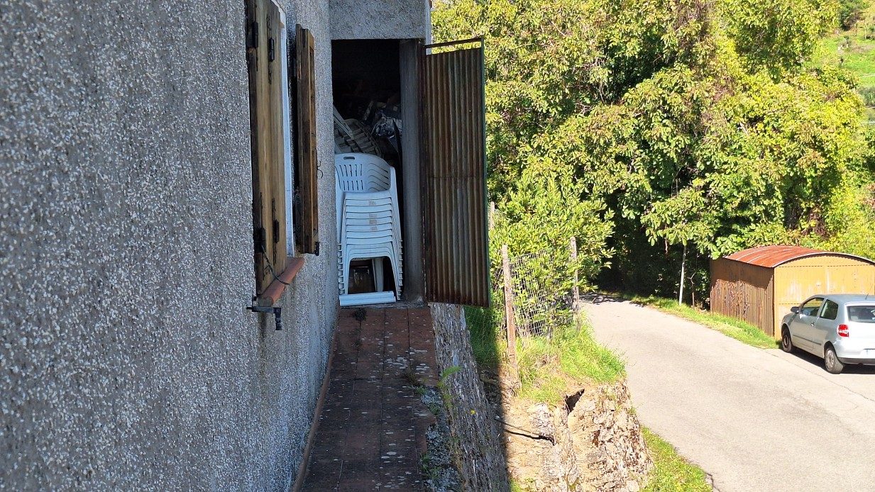 Immobile residenziale · Camaiore (Lucca)