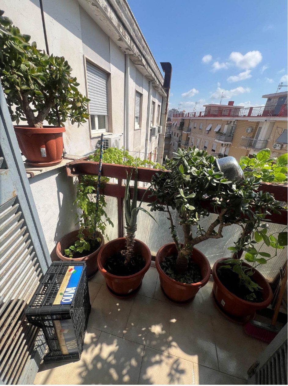Immobile residenziale · Napoli (Napoli)