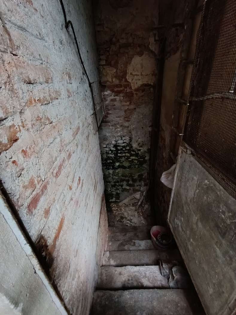Immobile residenziale · Casale Monferrato (Alessandria)
