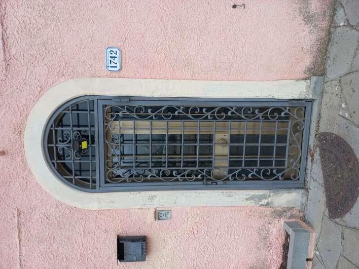 Altra categoria · Firenzuola (Firenze)