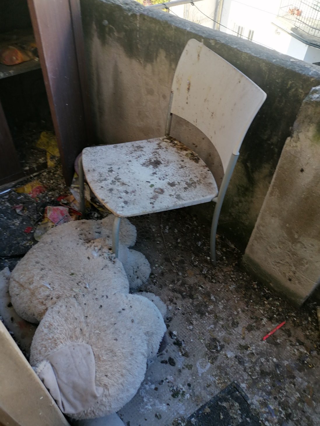 Immobile residenziale · Casale Monferrato (Alessandria)