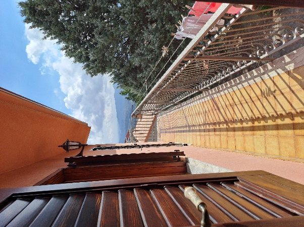 Altra categoria · Cotronei (Crotone)