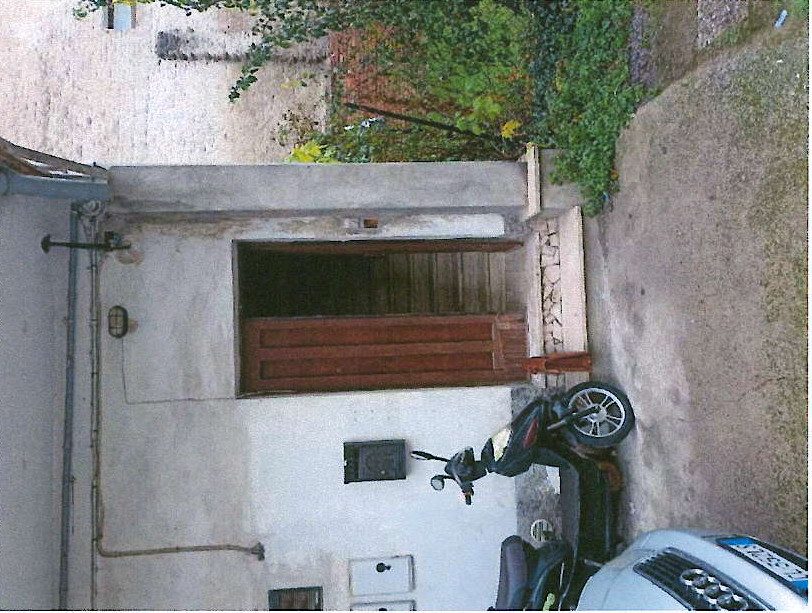 Immobile residenziale · Misano di Gera d'Adda (Bergamo)