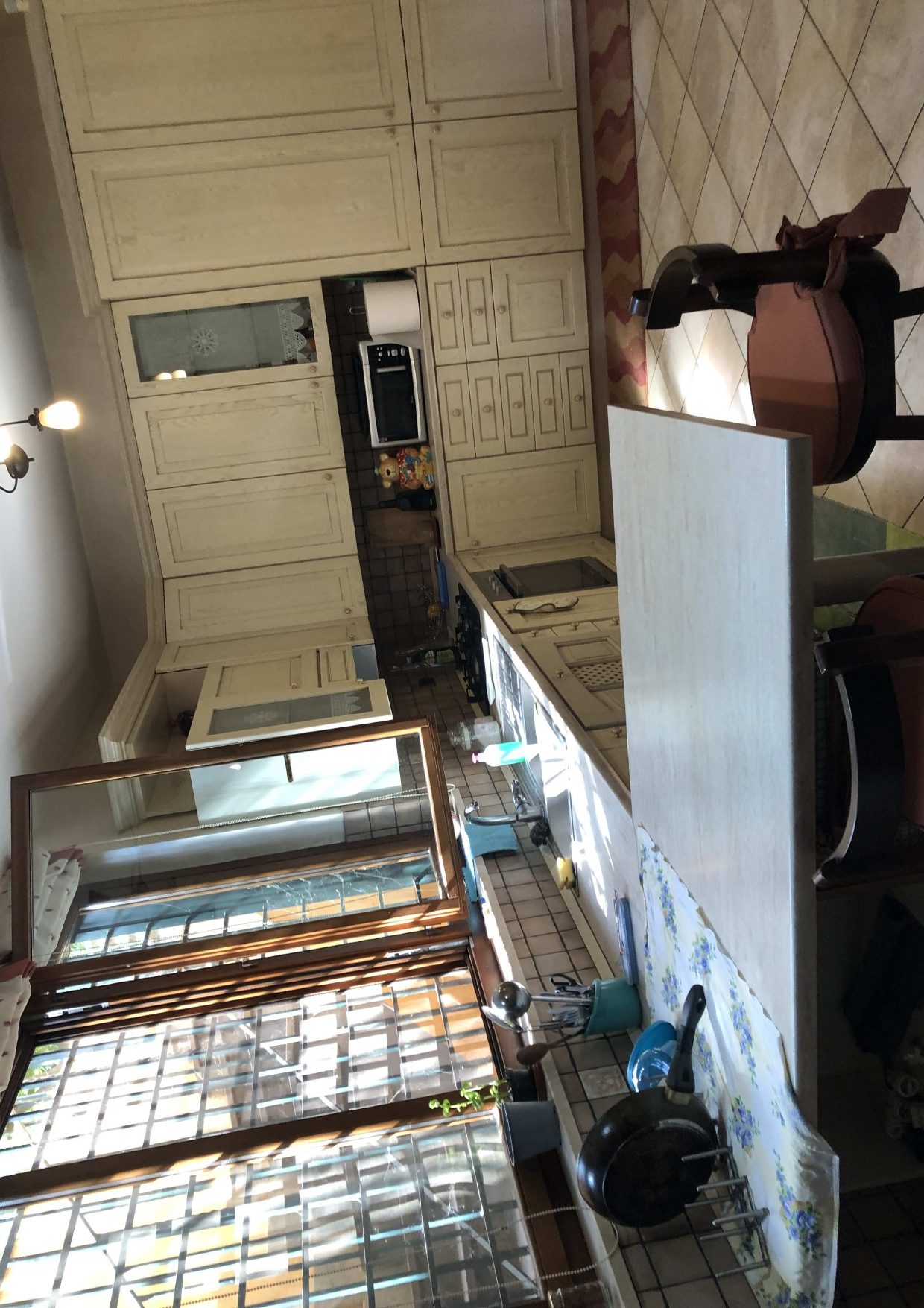 Immobile residenziale · Ciampino (Roma)
