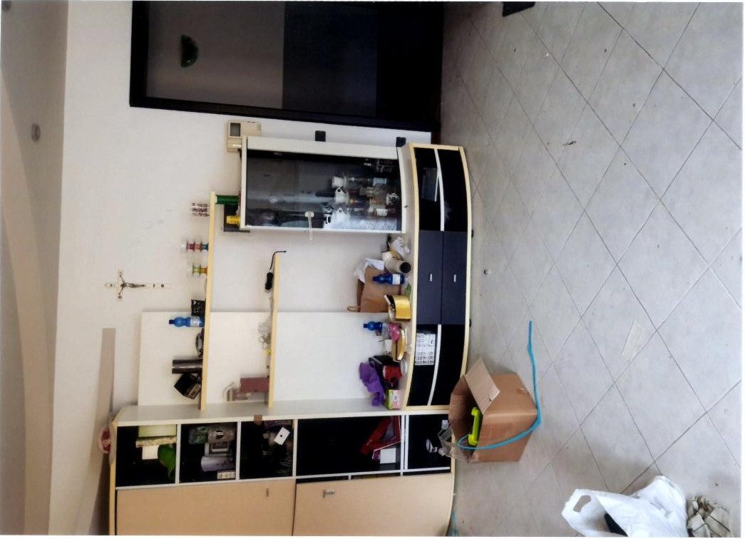 Immobile residenziale · Massanzago (Padova)