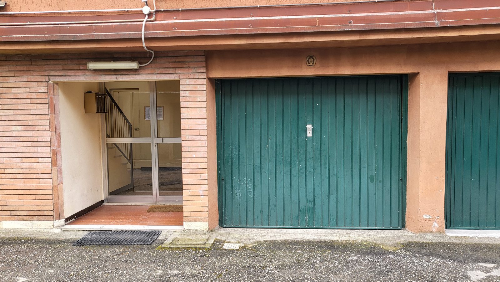 Immobile residenziale · Trezzo sull'Adda (Milano)