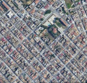 Immobile residenziale · Vittoria (Ragusa)