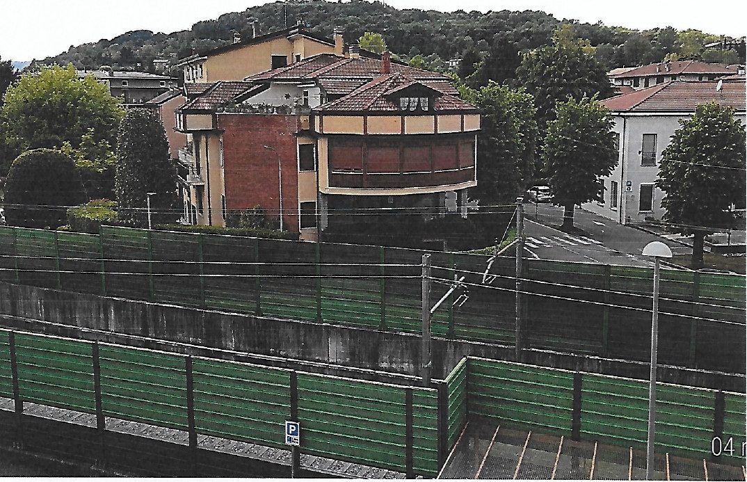 Immobile residenziale · Olgiate Molgora (Lecco)