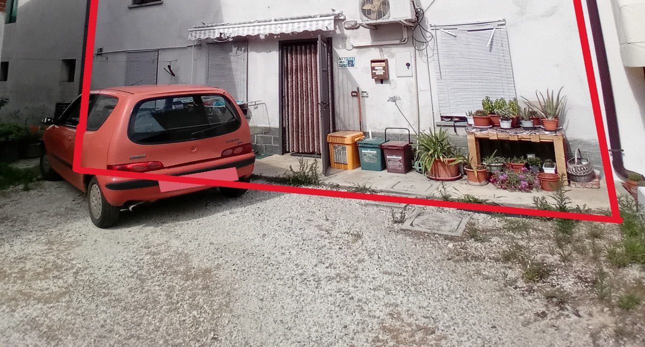 Immobile residenziale · Lestizza (Udine)