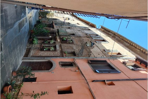 Immobile residenziale · Vitorchiano (Viterbo)