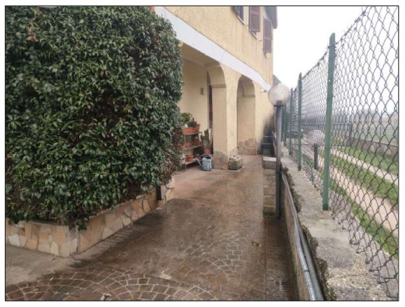 Immobile residenziale · Artena (Roma)