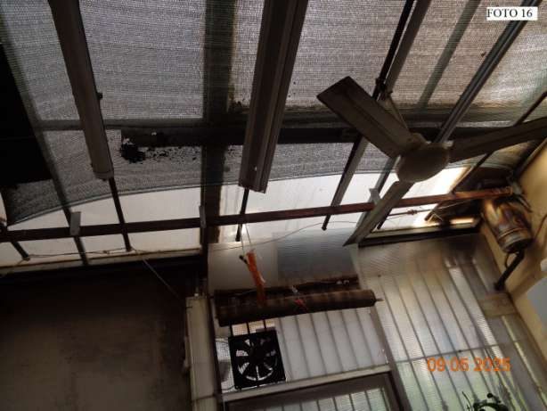 Immobile residenziale · Scordia (Catania)
