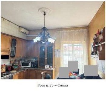 Immobile residenziale · Afragola (Napoli)