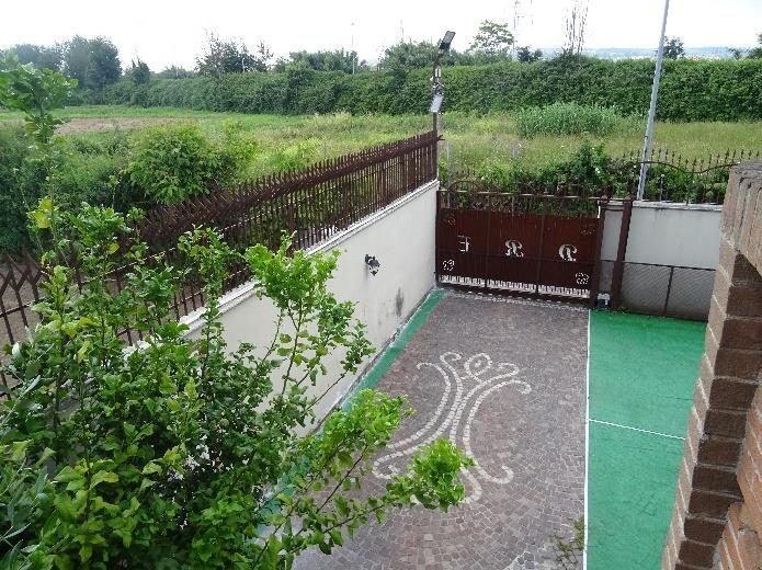Immobile residenziale · Villaricca (Napoli)