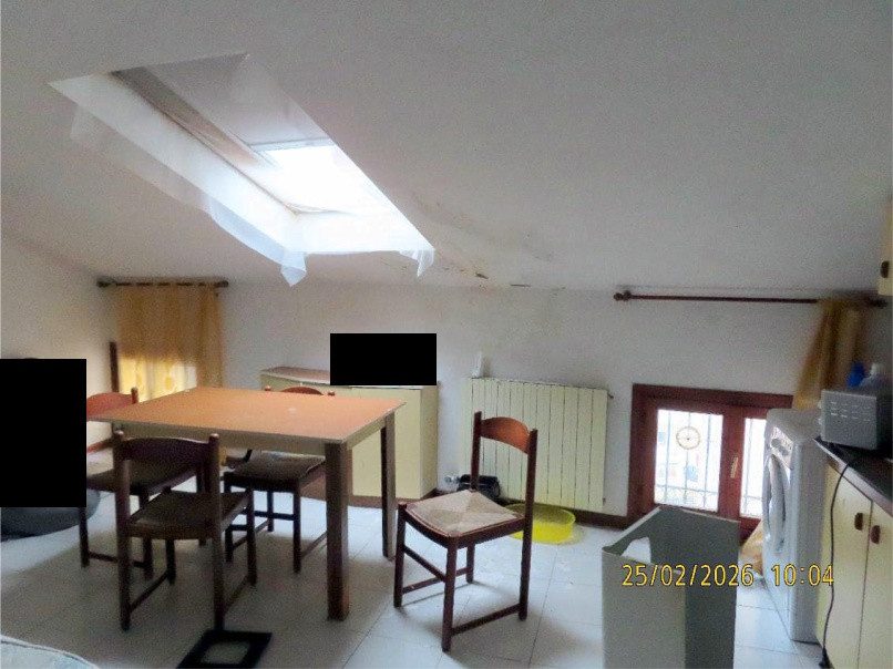 Immobile residenziale · Rovigo (Rovigo)