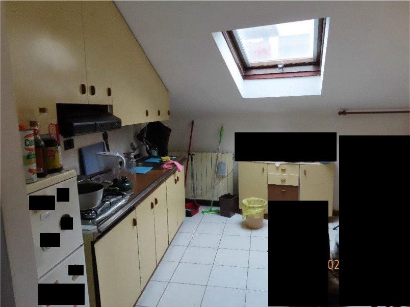 Immobile residenziale · Rovigo (Rovigo)