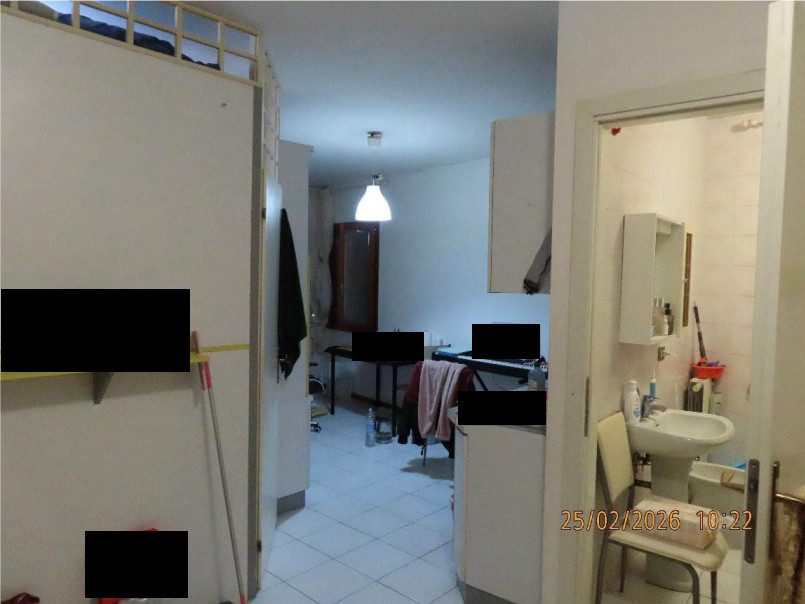 Immobile residenziale · Rovigo (Rovigo)